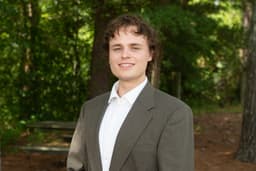 Branden Bohrnsen
